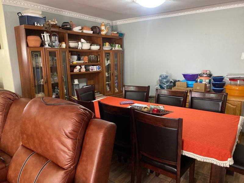 8 Bedroom Property for Sale in Ezibeleni Eastern Cape